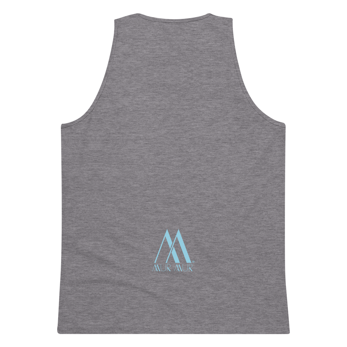 Mur Mur Men’s Resort Tank