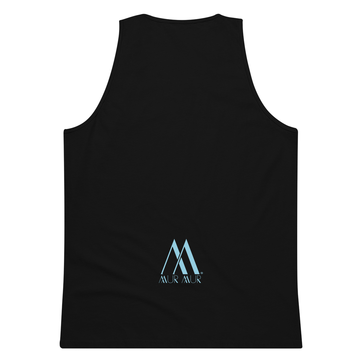 Mur Mur Men’s Resort Tank