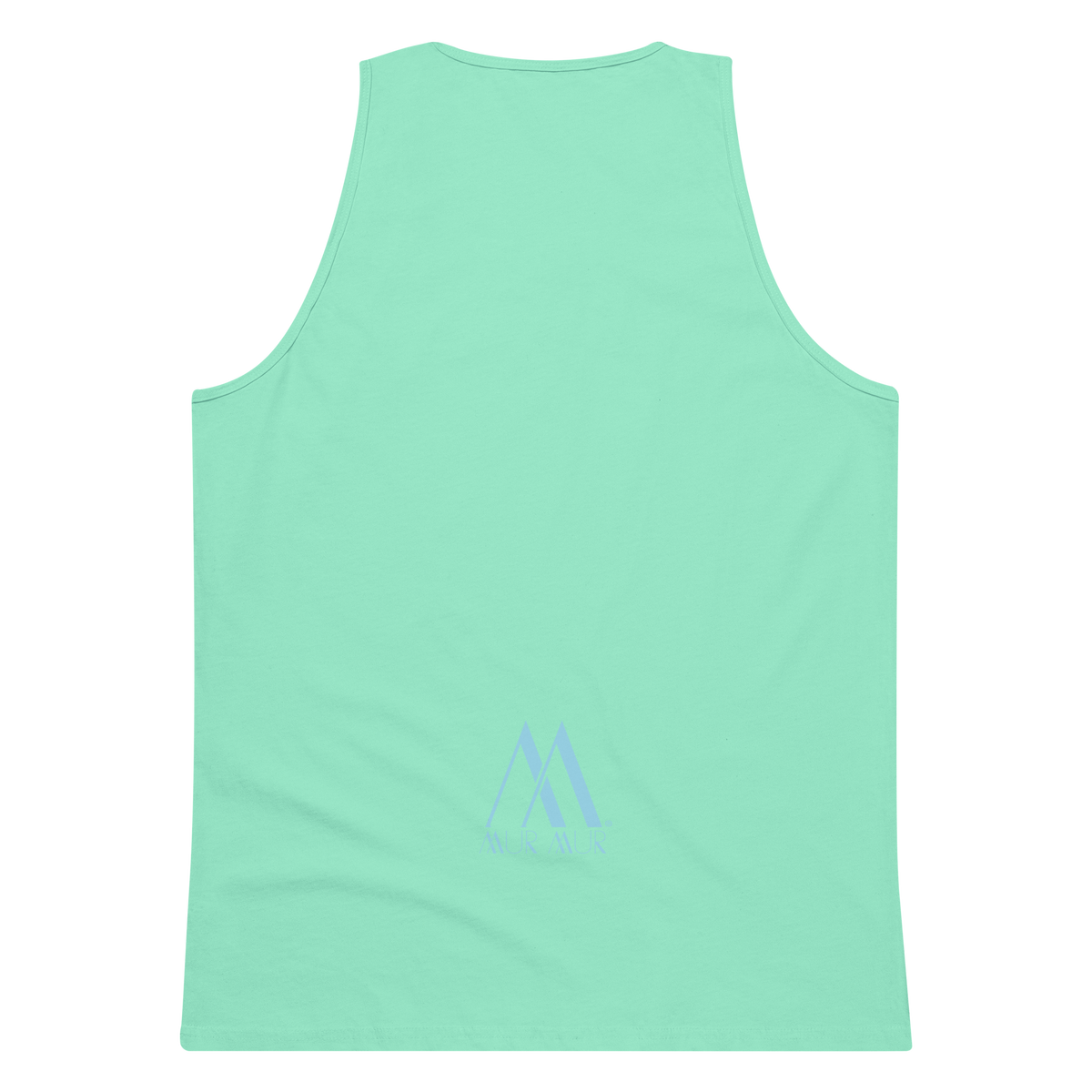 Mur Mur Men’s Resort Tank