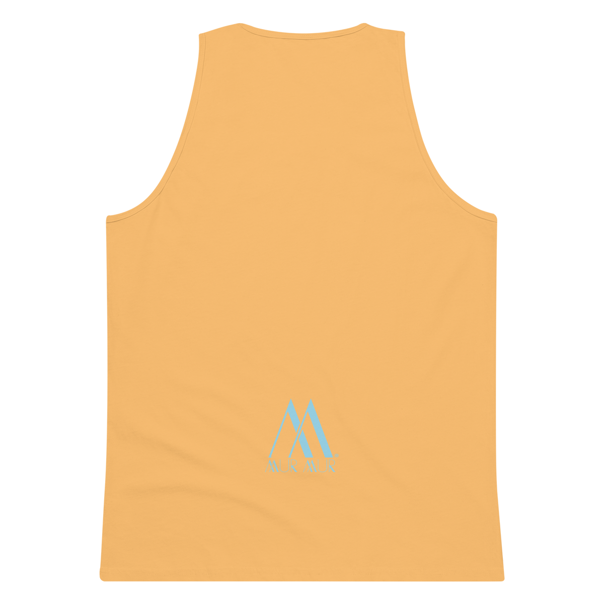 Mur Mur Men’s Resort Tank