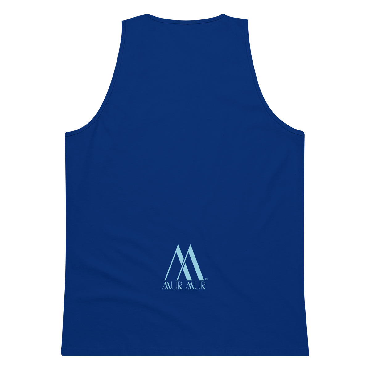 Mur Mur Men’s Resort Tank