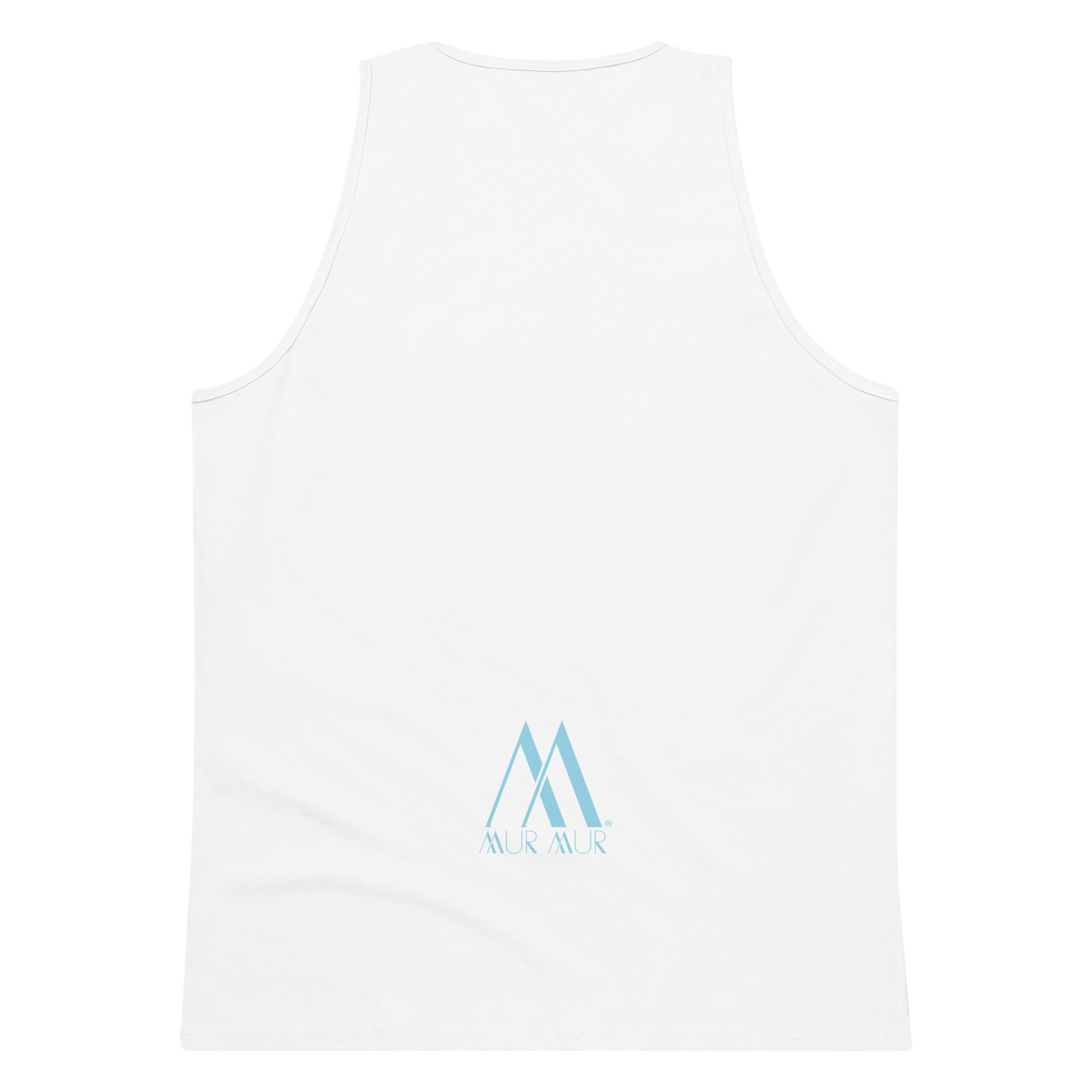 Mur Mur Men’s Resort Tank