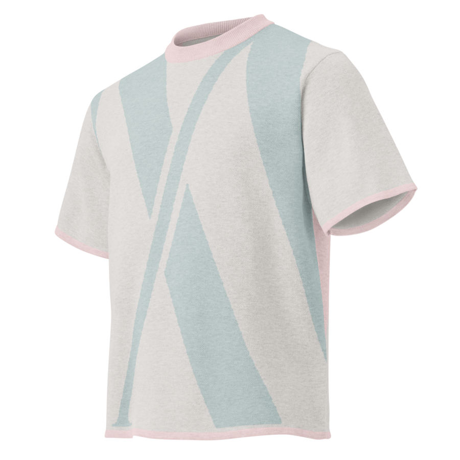 Mur Mur Knit Scottee — Limited Drop