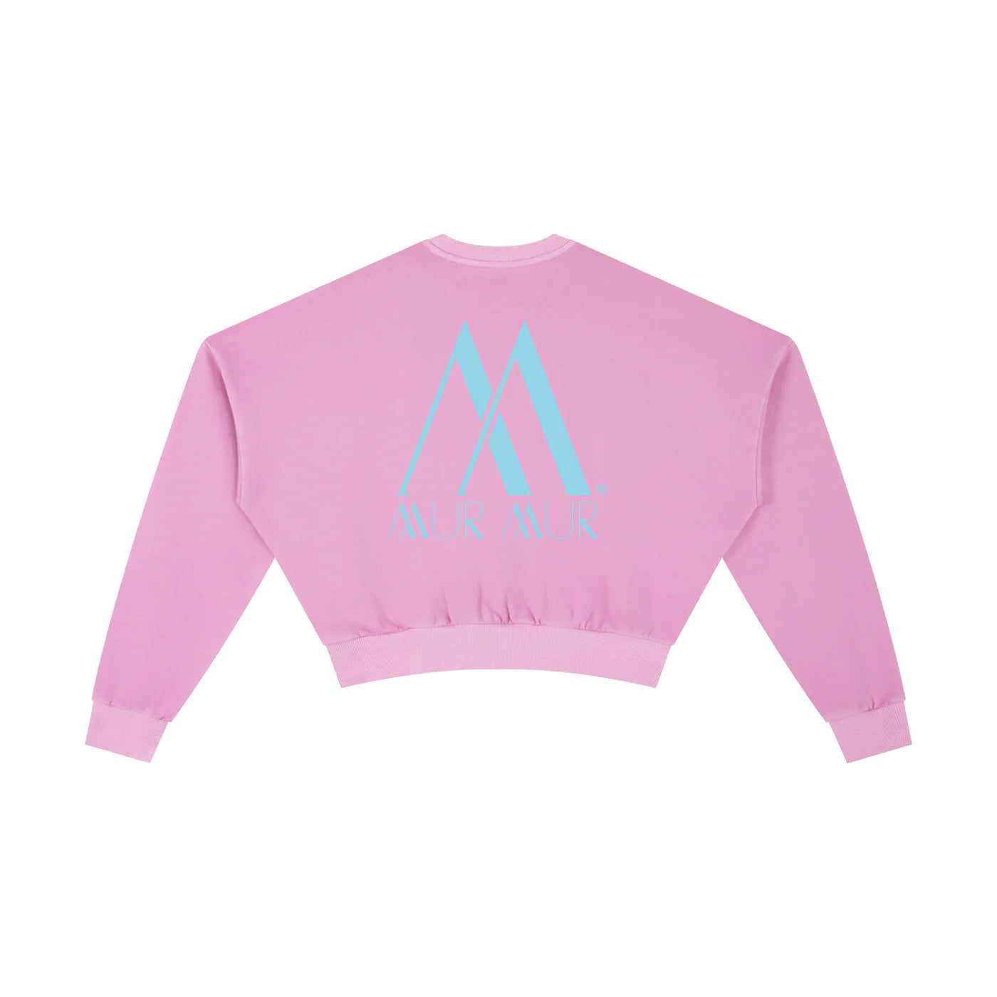 Mur Mur Women's Fleece Sets