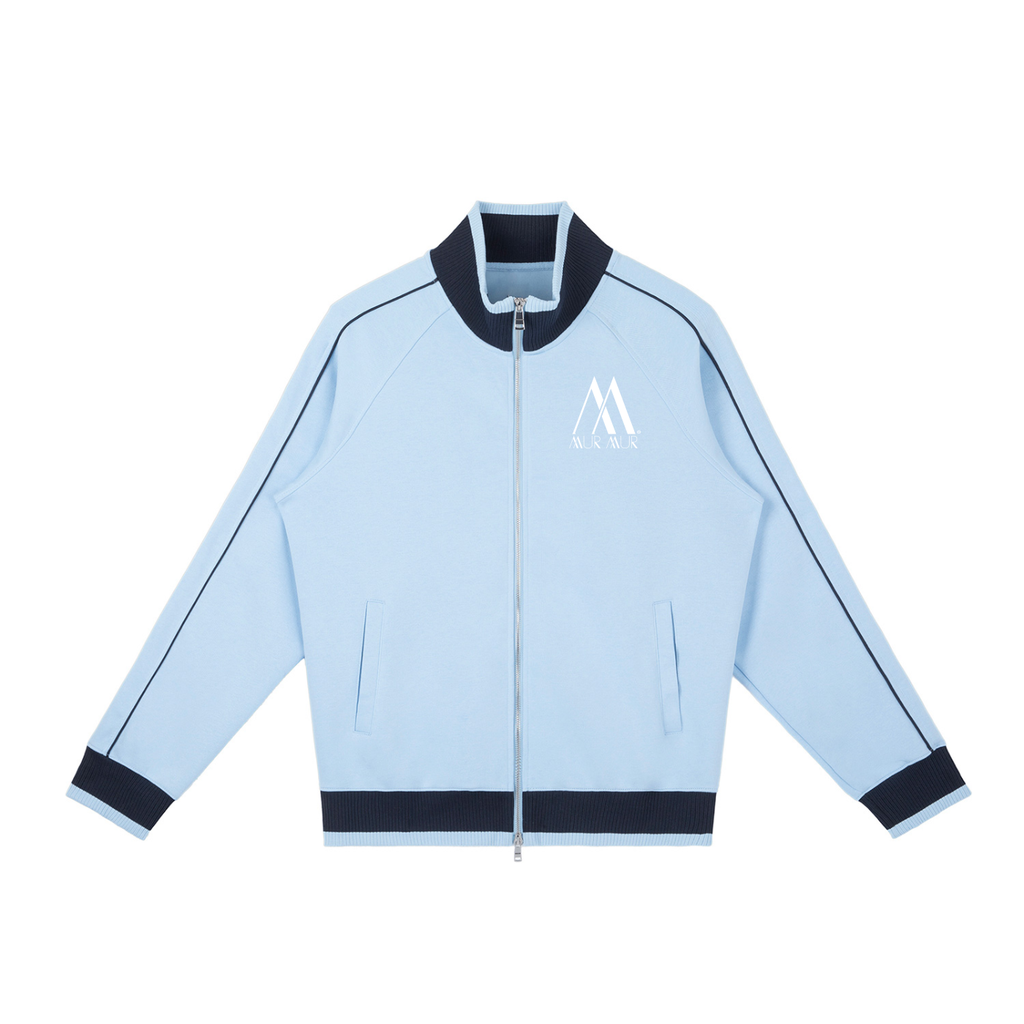 Mur Mur Track Jacket