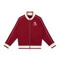Mur Mur Track Jacket