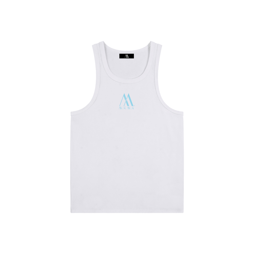 Mur Mur Essential Performance Tank