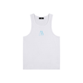 Mur Mur Essential Performance Tank