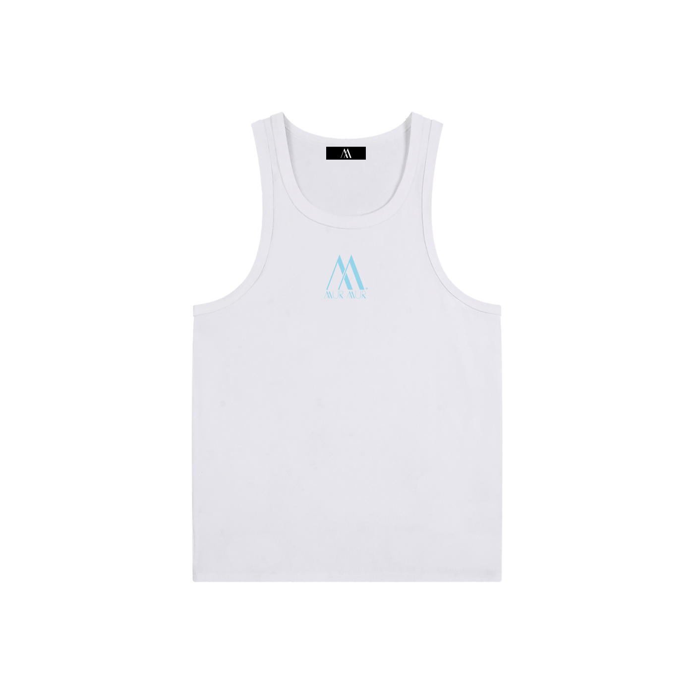 Mur Mur Essential Performance Tank