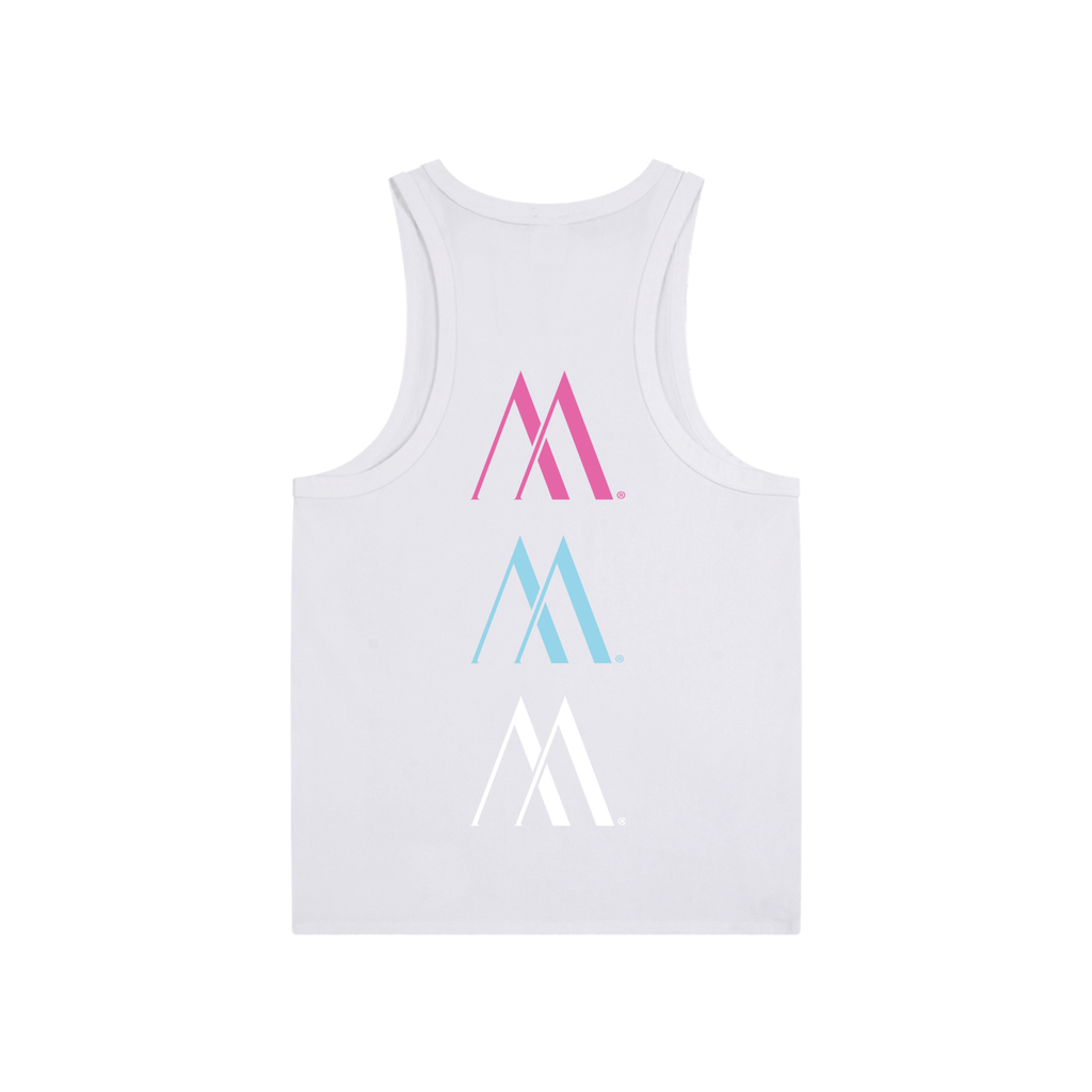 Mur Mur Essential Performance Tank