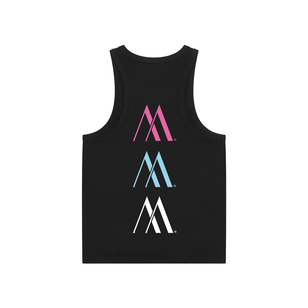 Mur Mur Essential Performance Tank