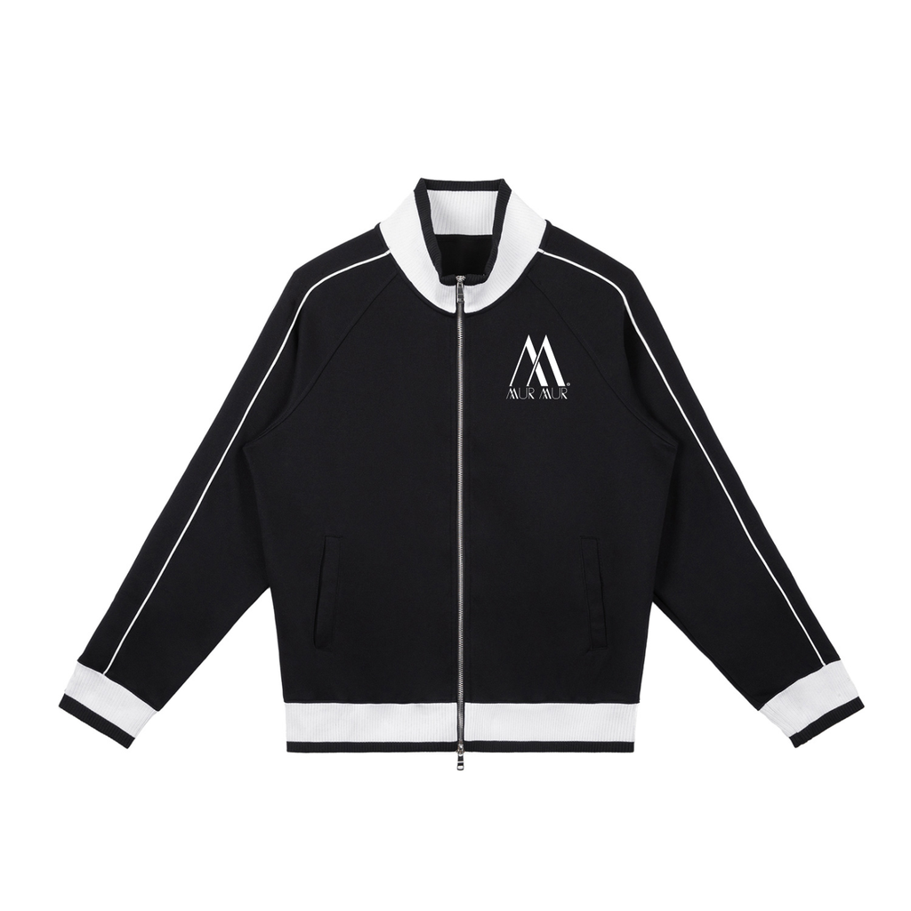 Mur Mur Track Jacket