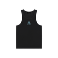 Mur Mur Essential Performance Tank