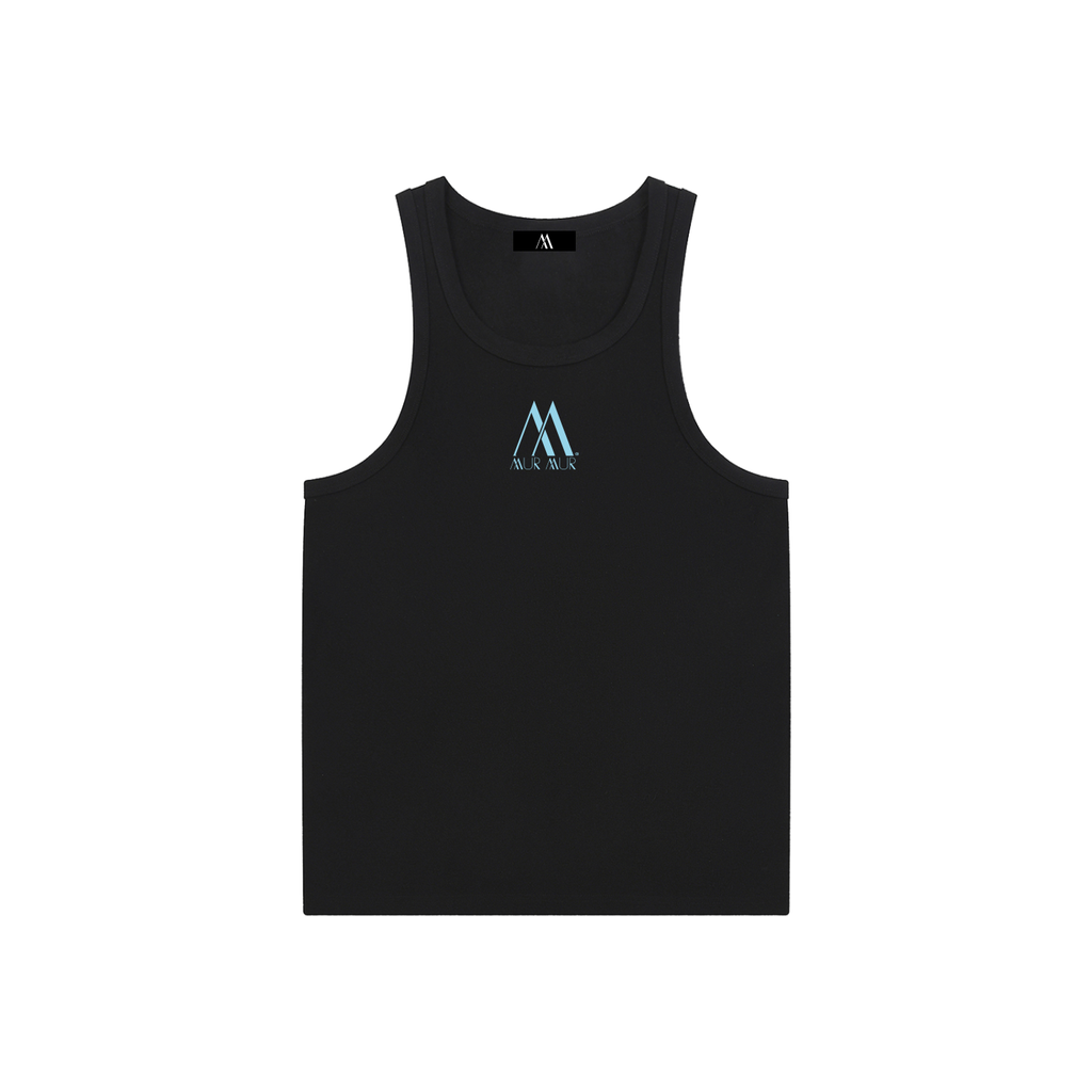 Mur Mur Essential Performance Tank
