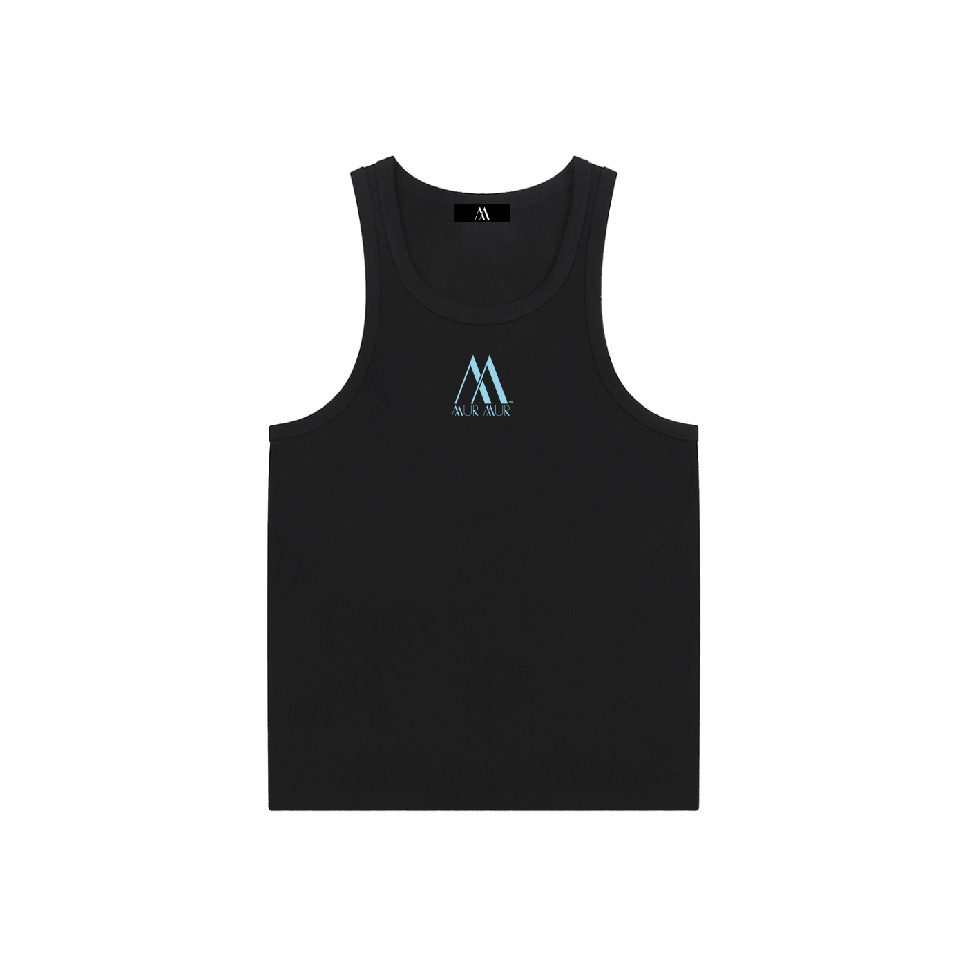 Mur Mur Essential Performance Tank