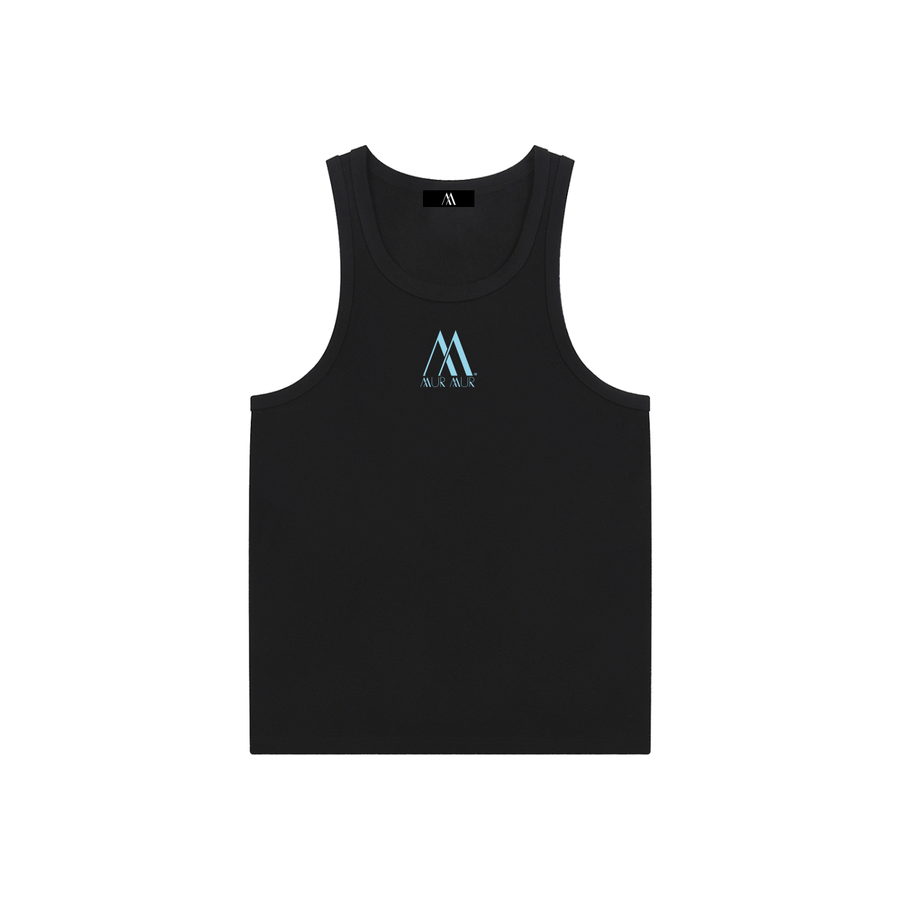 Mur Mur Essential Performance Tank