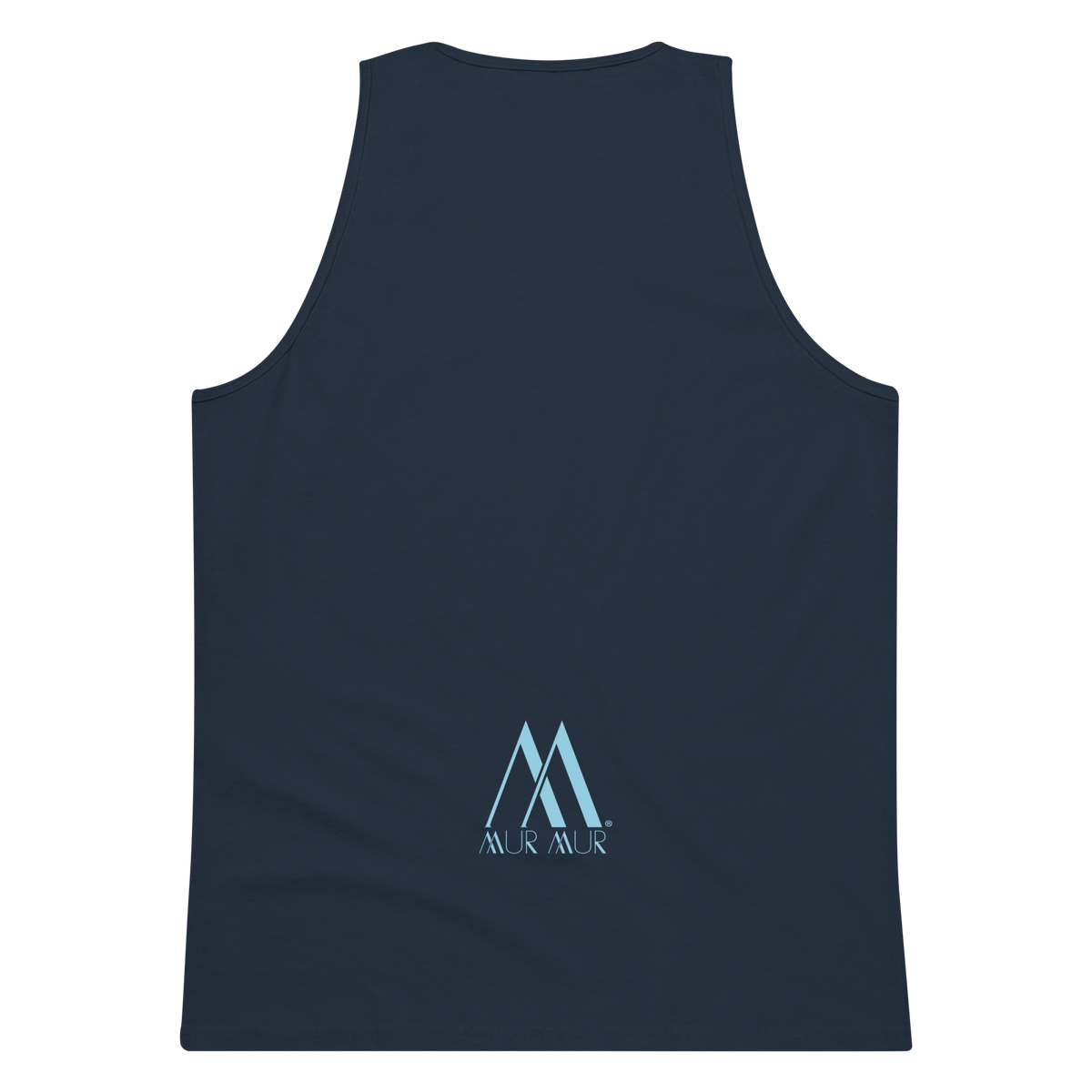 Mur Mur Men’s Resort Tank