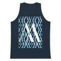 Mur Mur Men's Resort Tank