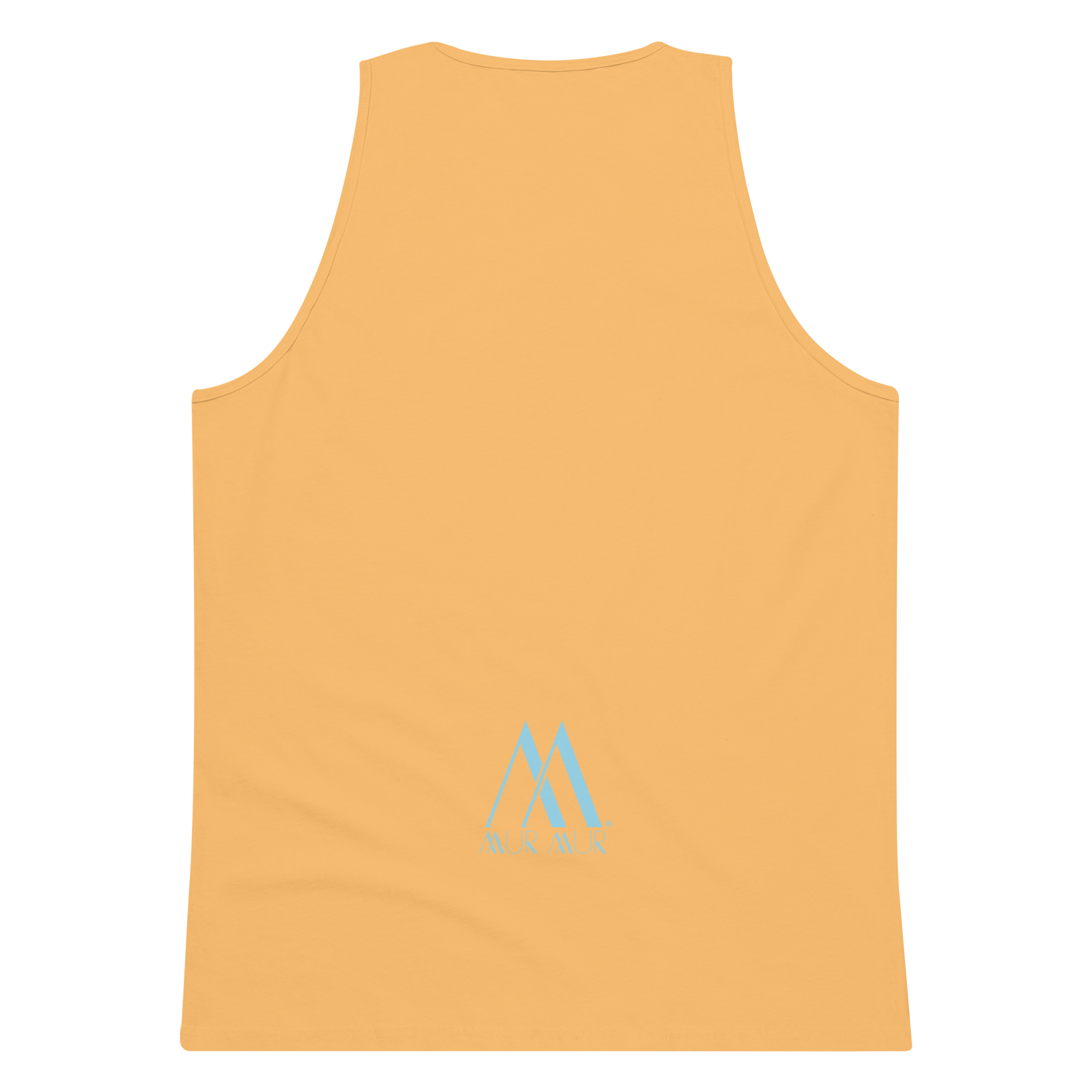 Mur Mur Men's Resort Tank