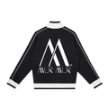 Mur Mur Track Jacket