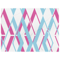Mur Mur Cabana Throw