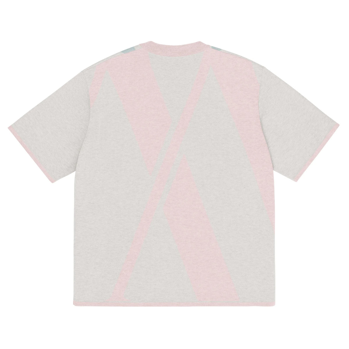 Mur Mur Knit Scottee — Limited Drop