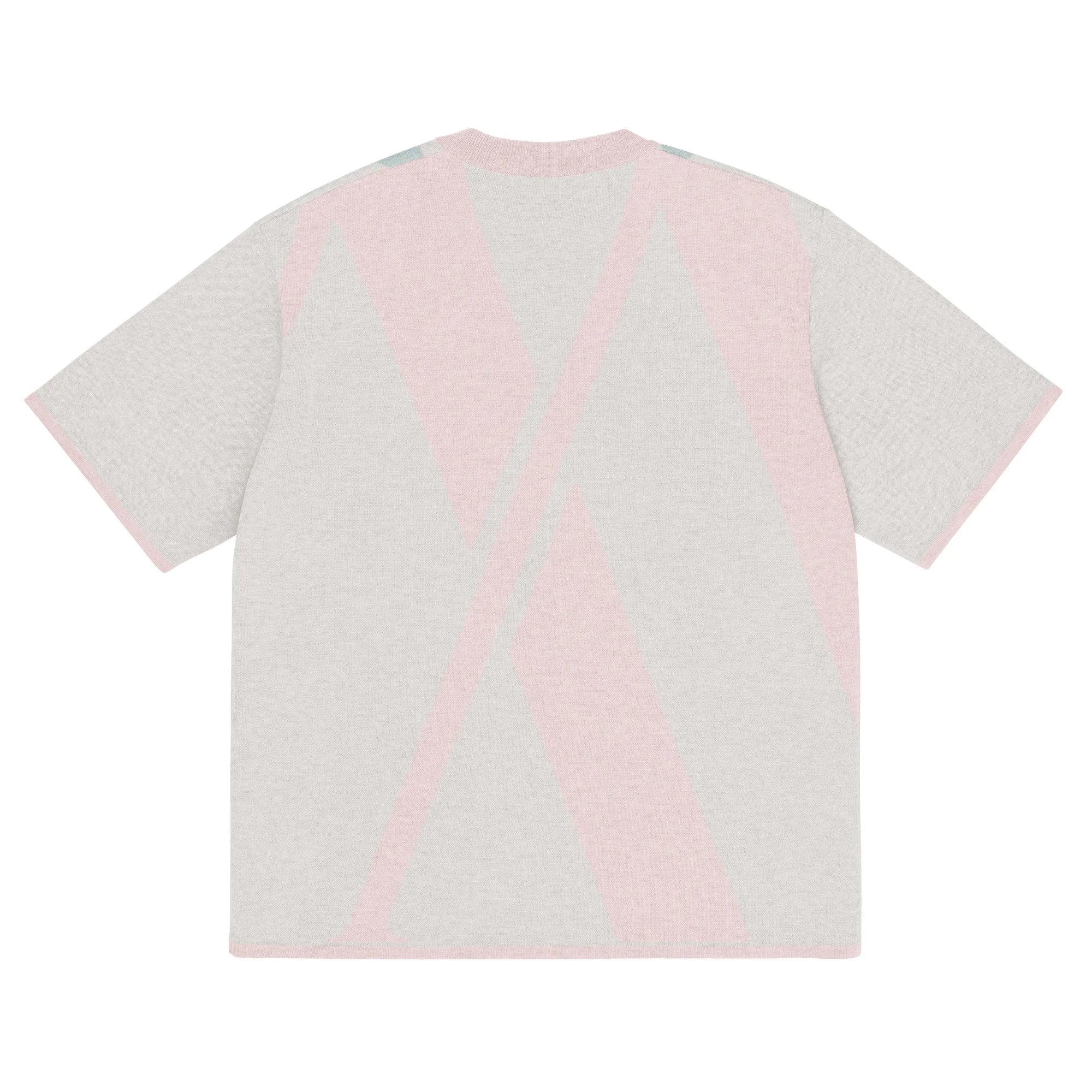 Mur Mur Knit Scottee — (Limited Drop)