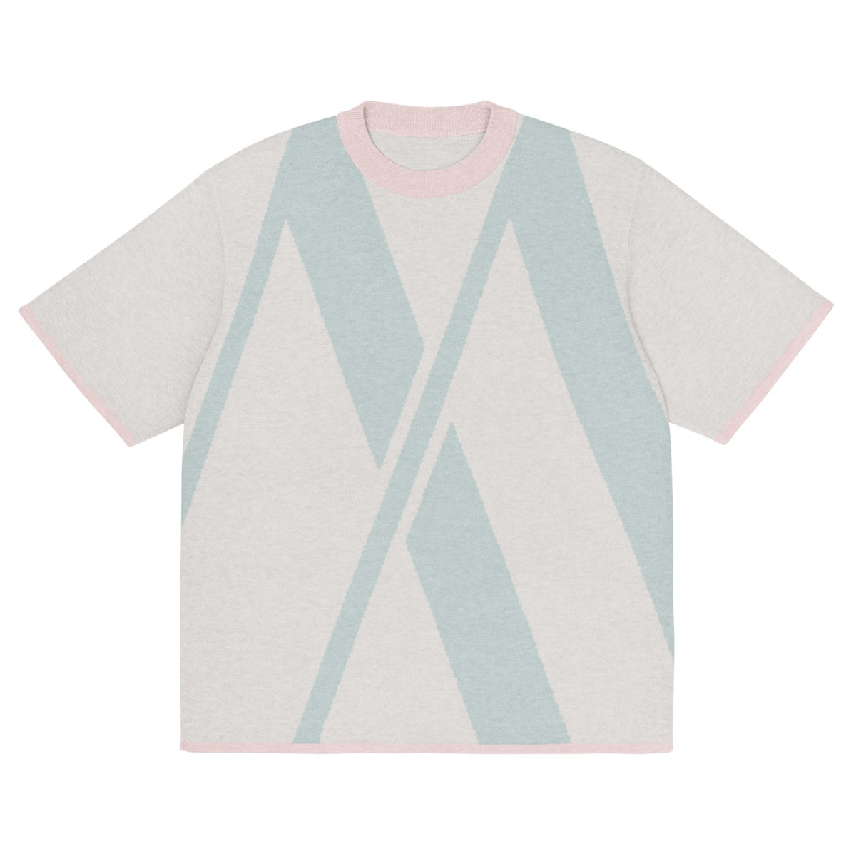 Mur Mur Knit Scottee — Limited Drop
