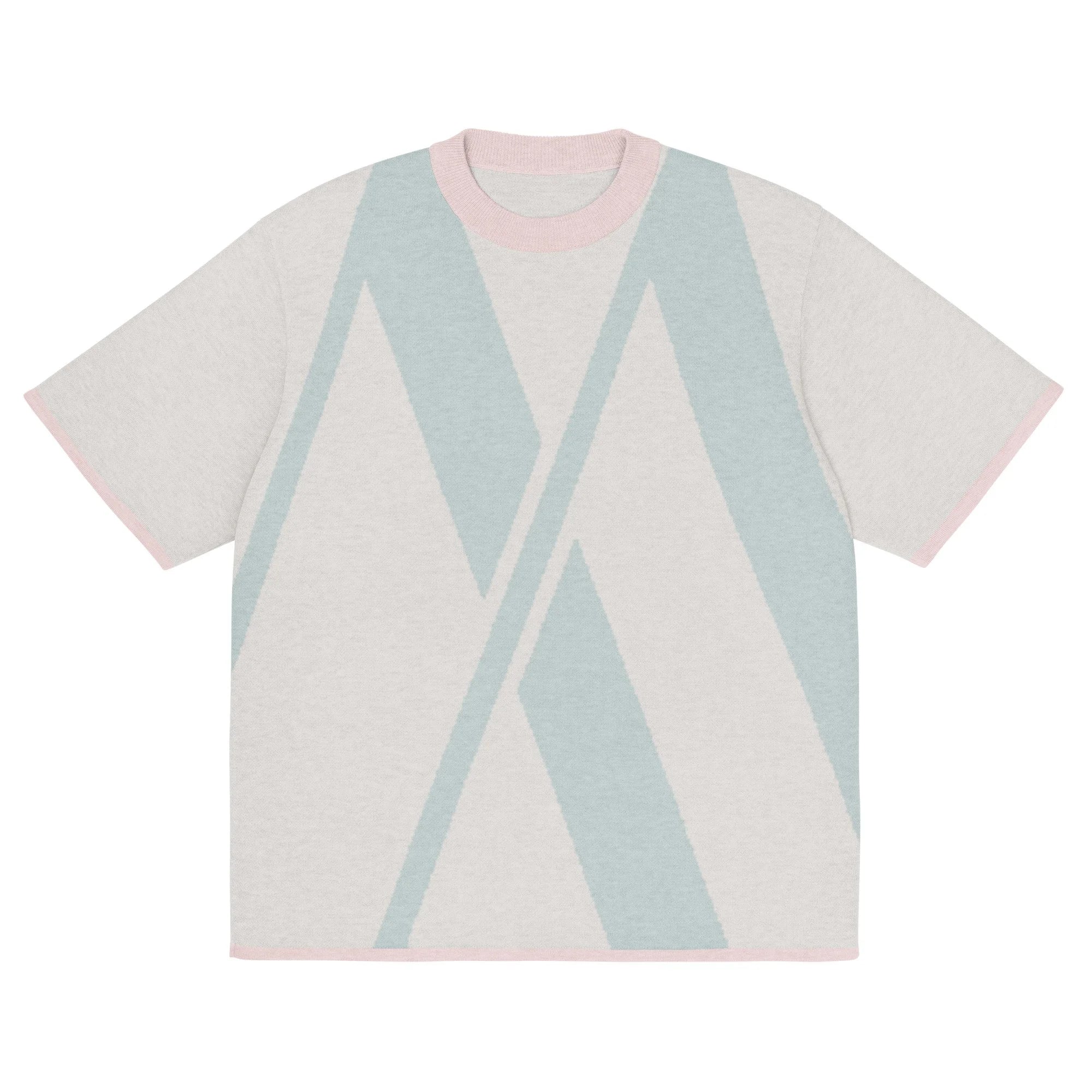 Mur Mur Knit Scottee — (Limited Drop)