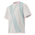 Mur Mur Knit Scottee — (Limited Drop)