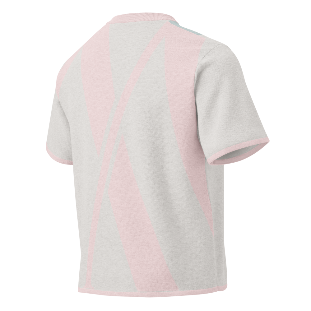 Mur Mur Knit Scottee — Limited Drop
